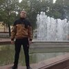 Александр, 28, г.Нововоронеж Александр, 28, г.Нововоронеж