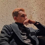 Артем 23 Казань