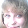 LIZANKA, 27, г.Архангельское LIZANKA, 27, г.Архангельское