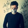 Игорь Vladimirovich, 23, г.Инза Игорь Vladimirovich, 23, г.Инза