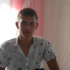 сергеи, 28, г.Котово сергеи, 28, г.Котово
