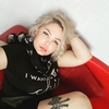 Наталия, 43, г.Варна Наталия, 43, г.Варна