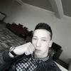 Никита, 25, г.Егорьевск Никита, 25, г.Егорьевск