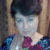 марина, 45, г.Благовещенка марина, 45, г.Благовещенка