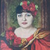 Лия, 53, г.Темрюк Лия, 53, г.Темрюк