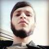 Islam, 23, г.Грозный Islam, 23, г.Грозный