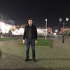 Манвэл, 30, г.Кропоткин Манвэл, 30, г.Кропоткин