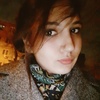 Диана, 22, г.Волгоград Диана, 22, г.Волгоград