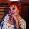 Маргарита, 53, г.Рыбинск Маргарита, 53, г.Рыбинск