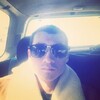 Насимджон, 28, г.Мельниково Насимджон, 28, г.Мельниково