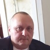 Сергей, 50, г.Котлас Сергей, 50, г.Котлас