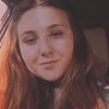 Эля, 20, г.Южно-Сахалинск Эля, 20, г.Южно-Сахалинск