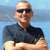 Дмитрий, 42, г.Каневская Дмитрий, 42, г.Каневская