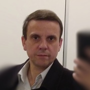 Alternative 50 Москва