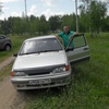 риннат, 69, г.Заволжск риннат, 69, г.Заволжск