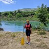 Евгения, 39, г.Тверь Евгения, 39, г.Тверь