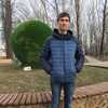 Марк, 30, г.Павлово Марк, 30, г.Павлово