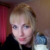 Анна, 32, г.Кулебаки Анна, 32, г.Кулебаки