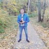 Serega, 27, г.Калуга Serega, 27, г.Калуга