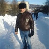 Александр, 64, г.Магадан Александр, 64, г.Магадан