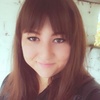 Инна Гараева, 21, г.Карачев Инна Гараева, 21, г.Карачев