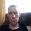 игорь, 35, г.Мичуринск игорь, 35, г.Мичуринск