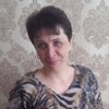 Юлия, 42, г.Бакал Юлия, 42, г.Бакал