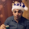 Suren, 42, г.Сходня Suren, 42, г.Сходня