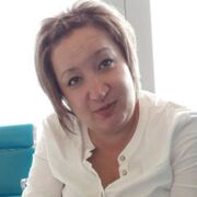 Гульнара 45 Челябинск