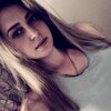 Лейла, 24, г.Адыгейск Лейла, 24, г.Адыгейск