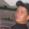 Сергей, 31, г.Невинномысск Сергей, 31, г.Невинномысск