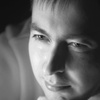 Алексей, 35, г.Кинешма Алексей, 35, г.Кинешма
