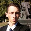 Артем, 27, г.Скопин Артем, 27, г.Скопин