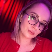 Александра 37 Москва