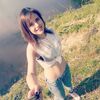 Марина, 18, г.Нерехта Марина, 18, г.Нерехта