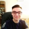 Кирилл, 30, г.Белореченск Кирилл, 30, г.Белореченск