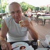 Константин Зеленоград, 54, г.Зеленоград Константин Зеленоград, 54, г.Зеленоград