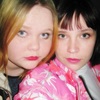 ирина, 23, г.Бакал ирина, 23, г.Бакал