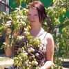Валечка, 27, г.Алексеевское Валечка, 27, г.Алексеевское