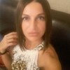 Наталья, 37, г.Магнитогорск Наталья, 37, г.Магнитогорск