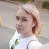 Мария, 23, г.Зеленоград Мария, 23, г.Зеленоград