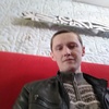 Ринат Закиеев, 35, г.Верхняя Тура Ринат Закиеев, 35, г.Верхняя Тура
