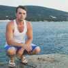 Евгений, 31, г.Старый Оскол Евгений, 31, г.Старый Оскол