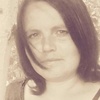 любовь, 29, г.Нижний Ломов любовь, 29, г.Нижний Ломов