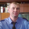 Dmitry shishenkov, 45, г.Ясный Dmitry shishenkov, 45, г.Ясный