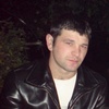 Александр, 30, г.Заокский Александр, 30, г.Заокский