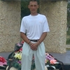 Иван, 38, г.Знаменск Иван, 38, г.Знаменск