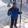 Марат, 51, г.Альметьевск Марат, 51, г.Альметьевск