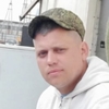 SERGIO, 34, г.Усть-Большерецк SERGIO, 34, г.Усть-Большерецк