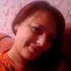 Светлана, 33, г.Кировское Светлана, 33, г.Кировское
